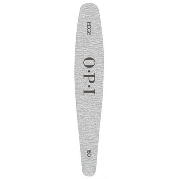 OPI Flex File - 180 Grit - Farmacias Arrocha