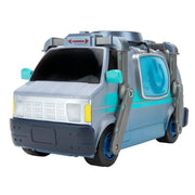 Fortnite Reboot Van - Farmacias Arrocha