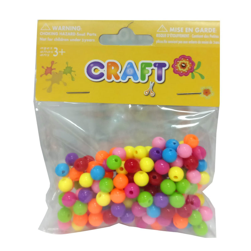 Bead For Craft - Farmacias Arrocha