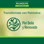 Jabón de Tocador Palmolive Naturals Tono Perfecto Nacar y Vitamina C 100 g 3 Pack - Farmacias Arrocha