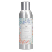 Greenleaf Spray Ambiental - Farmacias Arrocha