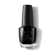 OPI Nail Lacquer - Farmacias Arrocha