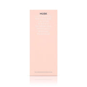 Adolfo Dominguez Nude Musk Edp 120Ml - Farmacias Arrocha
