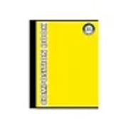 Corsario Cuaderno Cosido-G Composit R-A 200P (60) - Farmacias Arrocha
