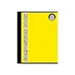 Corsario Cuaderno Cosido-G Composit R-A 200P (60) - Farmacias Arrocha