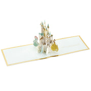 Hallmark Tarjeta light Green - Farmacias Arrocha