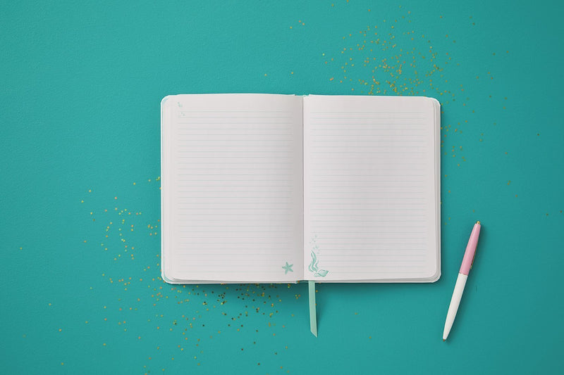 Hallmark Disney Princesses - Farmacias Arrocha