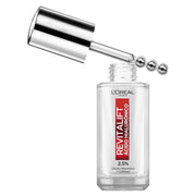 Loreal Paris Serum Rellenador Ácido Hialurónico Ojos 20 Ml - Farmacias Arrocha