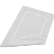 Laura Hill Tubmat Towel - Farmacias Arrocha