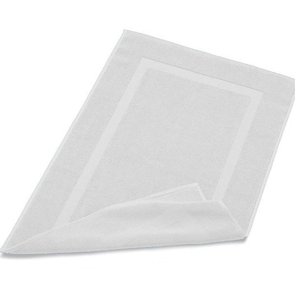 Laura Hill Tubmat Towel - Farmacias Arrocha