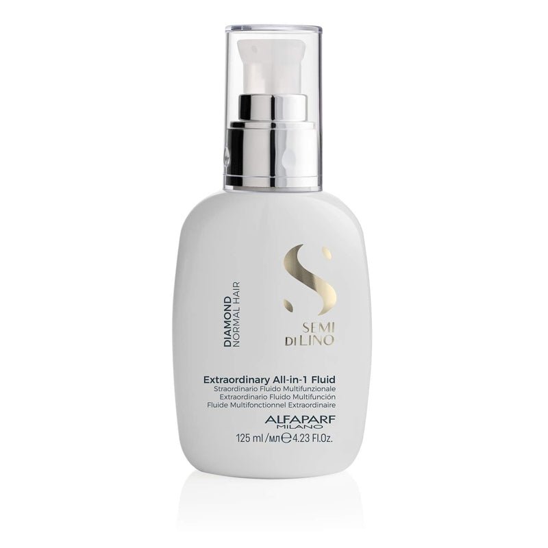 Alfaparf Milano Leavein Flu Allin1 125 Ml - Farmacias Arrocha