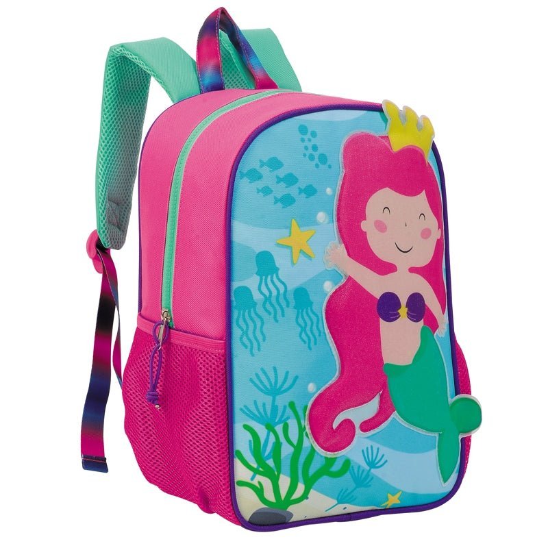 Capi Mochila Mediano Surtido Kids - Farmacias Arrocha