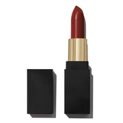 PDL Cosmetics High Powered Lipstick - Farmacias Arrocha