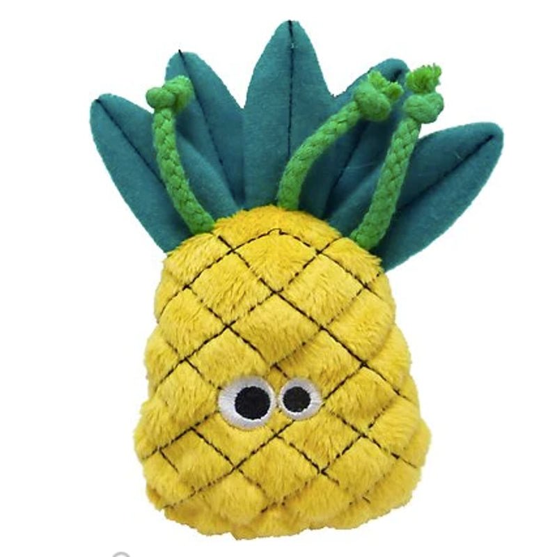 Mad Cat Purrfect Pineapple - Farmacias Arrocha