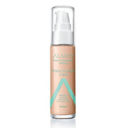 Almay Clear Complexion Makeup - Base para el rostro - Farmacias Arrocha
