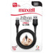 Maxell Cable Tipo C 6Ft - Farmacias Arrocha