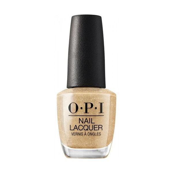 OPI Nail Lacquer - Farmacias Arrocha