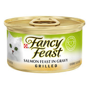 Purina Fancy Feast 3 Oz - Farmacias Arrocha