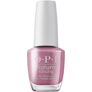 Opi Nature Strong Esmalte Natural - Farmacias Arrocha