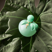 Nina Ricci Nina Nature EDT - Farmacias Arrocha