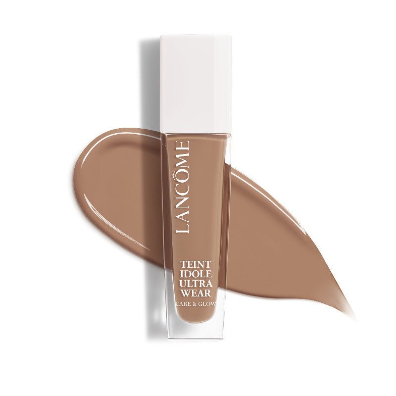 Lancôme Tiu Glow P B30Ml - Farmacias Arrocha