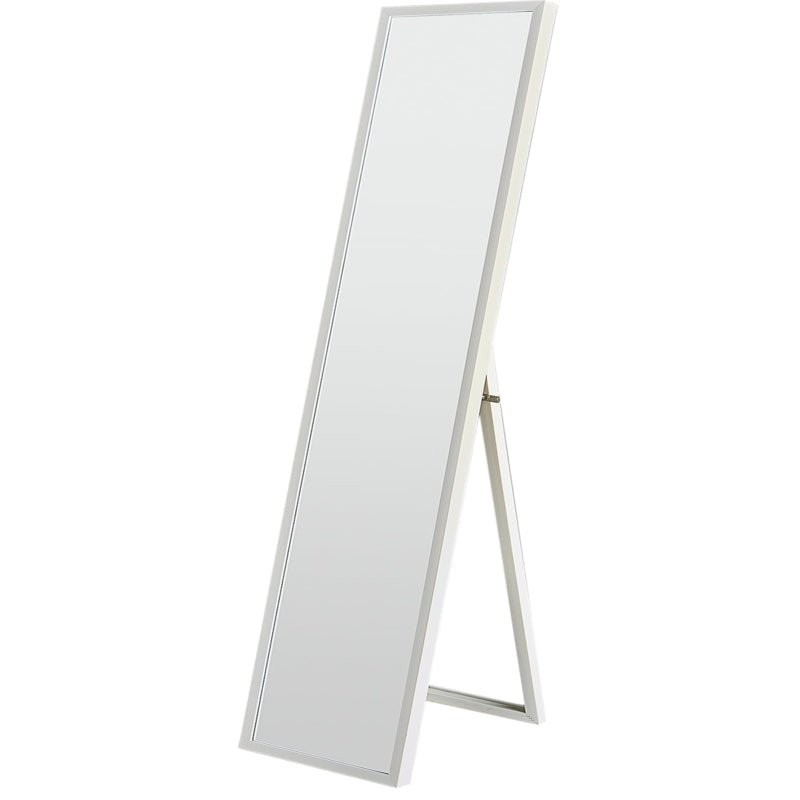 Espejo de Suelo Rectangular 30 X 150 Cm - Farmacias Arrocha