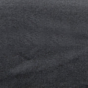 Infanti Ts Con Base Smart Walk Dark Grey - Farmacias Arrocha