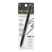 Revlon Colorstay Eyeliner - Farmacias Arrocha