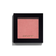 Revlon Revlon Powder Blush - Farmacias Arrocha