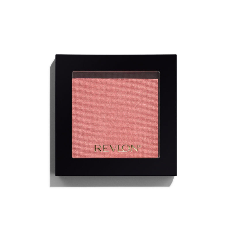 Revlon Revlon Powder Blush - Farmacias Arrocha