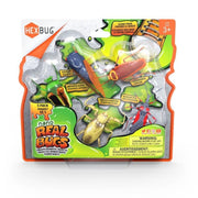 Hexbug Real Bugs Nanos - Farmacias Arrocha