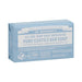 Dr Bronner Soap Baby Mild Bar 140G - Farmacias Arrocha