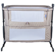 Infanti Colecho Next 2 U Beige - Farmacias Arrocha