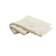 Laura Hill Toalla de Mano 40 X 72 Cm - Farmacias Arrocha