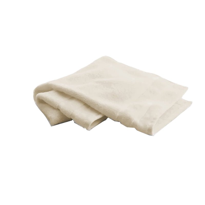 Laura Hill Toalla de Mano 40 X 72 Cm - Farmacias Arrocha