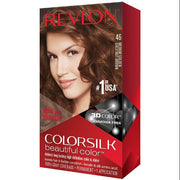 Revlon Colorsilk Tinte - Farmacias Arrocha