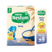 Nestle Nestum Cereal De Arroz Bra 200 Gr - Farmacias Arrocha