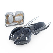 Hexbug La Avispa - Farmacias Arrocha