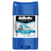 Gillette Desodorante Ap Cool Wave Gel D - Farmacias Arrocha