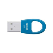 Maxell Usb Key 32Gb Blue - Farmacias Arrocha