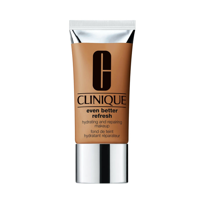 Clinique Even Better Refresh™ Hydrating and Repairing Makeup - Farmacias Arrocha