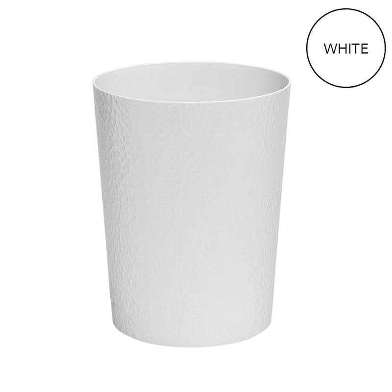 Basurero Pequeño - Farmacias Arrocha