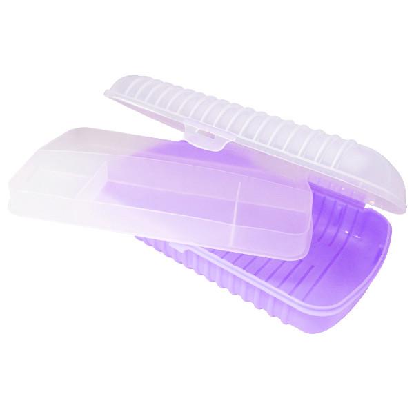 Azor Estuche Wacky Box Lapicera - Farmacias Arrocha