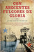 Con Ardientes Fulgores De Gloria - Farmacias Arrocha