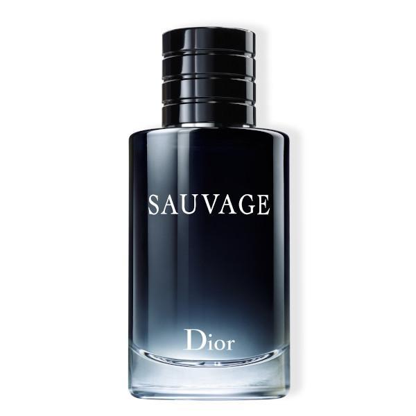 Dior Sauvege 100Ml - Farmacias Arrocha