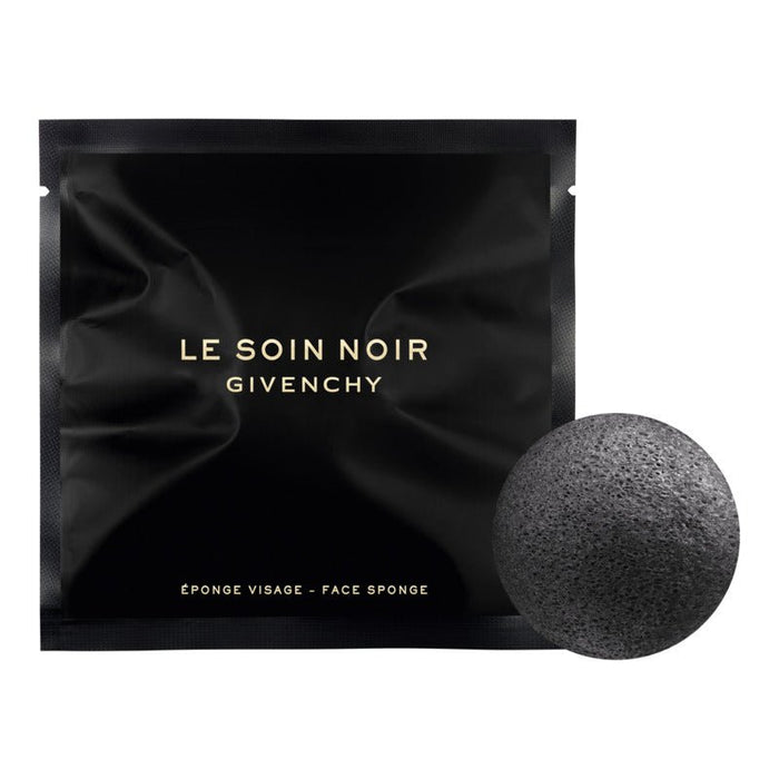 Givenchy Le Soin Noir Mousse - Farmacias Arrocha