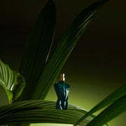 Jean Paul Gaultier Le Beau Le Parfum - Farmacias Arrocha