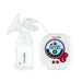 Microlife Breast Pump Electric Double - Farmacias Arrocha