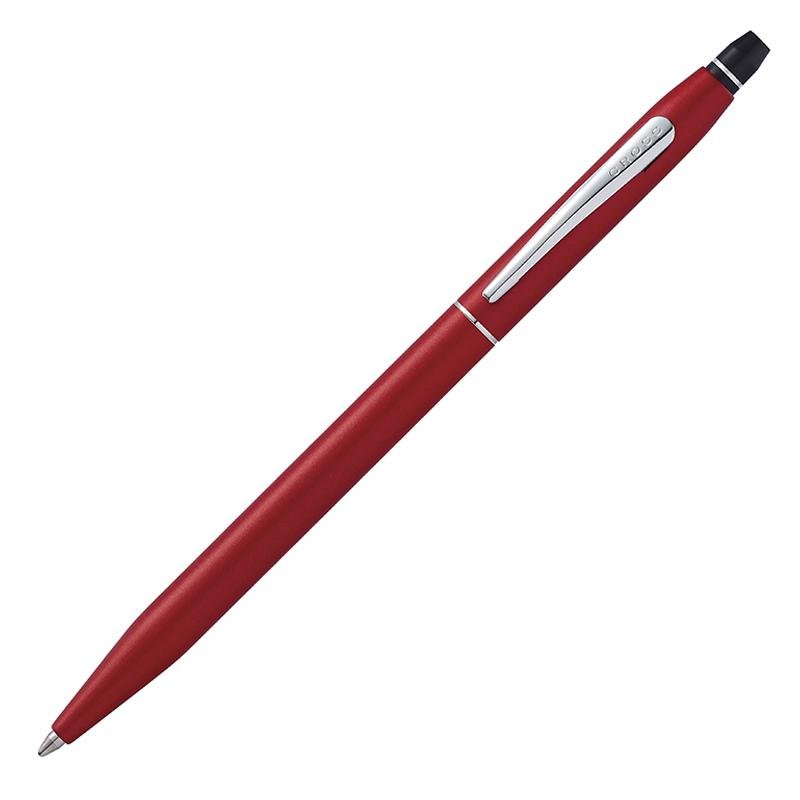 Cross Bailey Bp Crimson Lacquer With Chr - Farmacias Arrocha