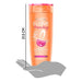 L'Oreal Elvive Shampoo Reconstructor Dream Long 370Ml - Farmacias Arrocha